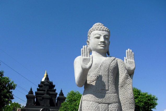 tourist places in delhi