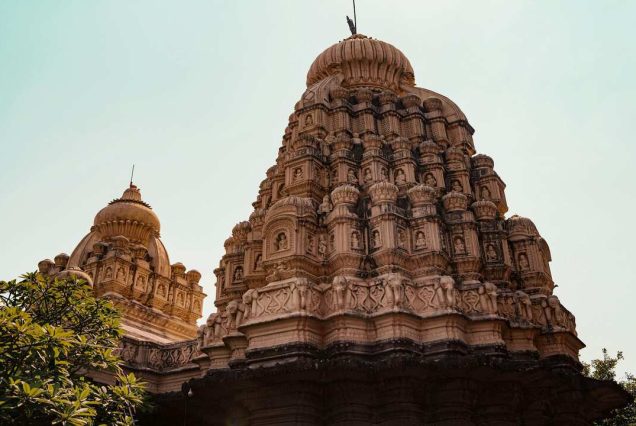 TOURIST PLACES IN SOUTH INDIA